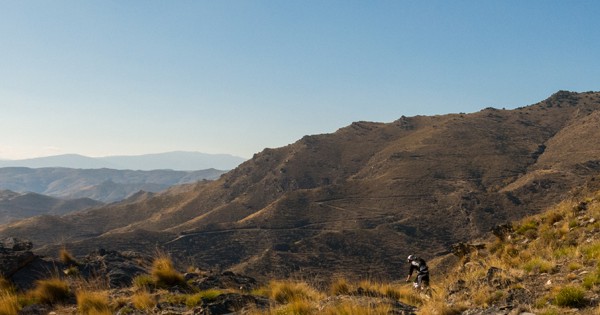 Spain1