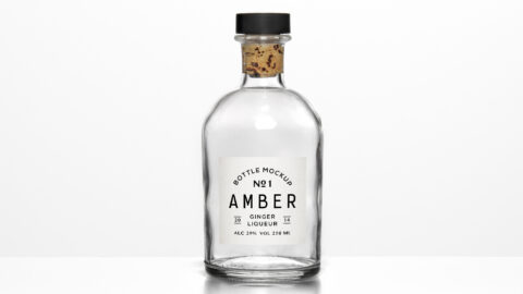 Versatile-Bottle-MockUp